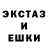 COCAIN Fish Scale Dima O