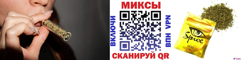 Бутират 99% Сокол