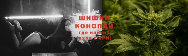 Альфа ПВП Аркадак
