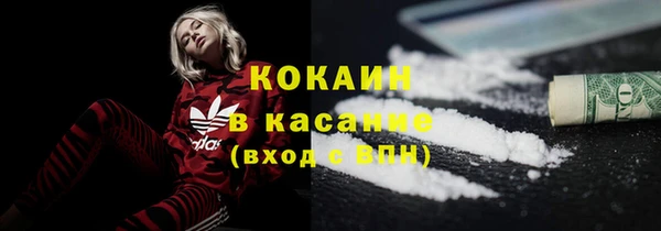 Альфа ПВП Аркадак