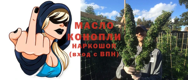 Альфа ПВП Аркадак