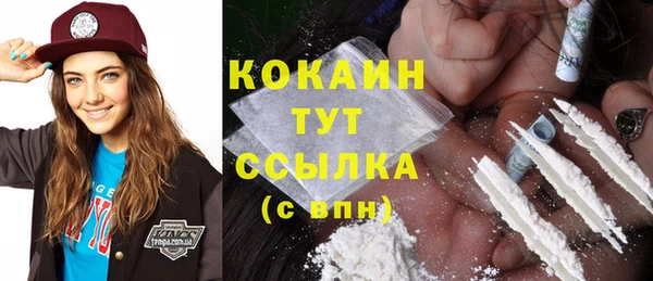 кокс Арсеньев