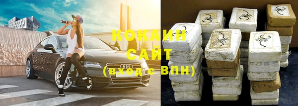 Альфа ПВП Аркадак